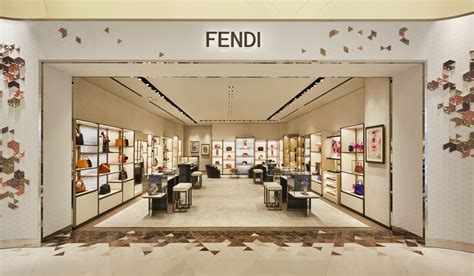 buy fendi casa flats abu dhabi|Boutique FENDI Abu Dhabi The Galleria Abu Dhabi.